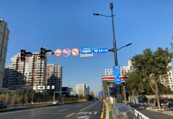 你知道合杆（gǎn）是什麽嗎？有些（xiē）功能呢？