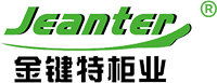 伊伊人成亚洲综合人网辦（bàn）公家具
